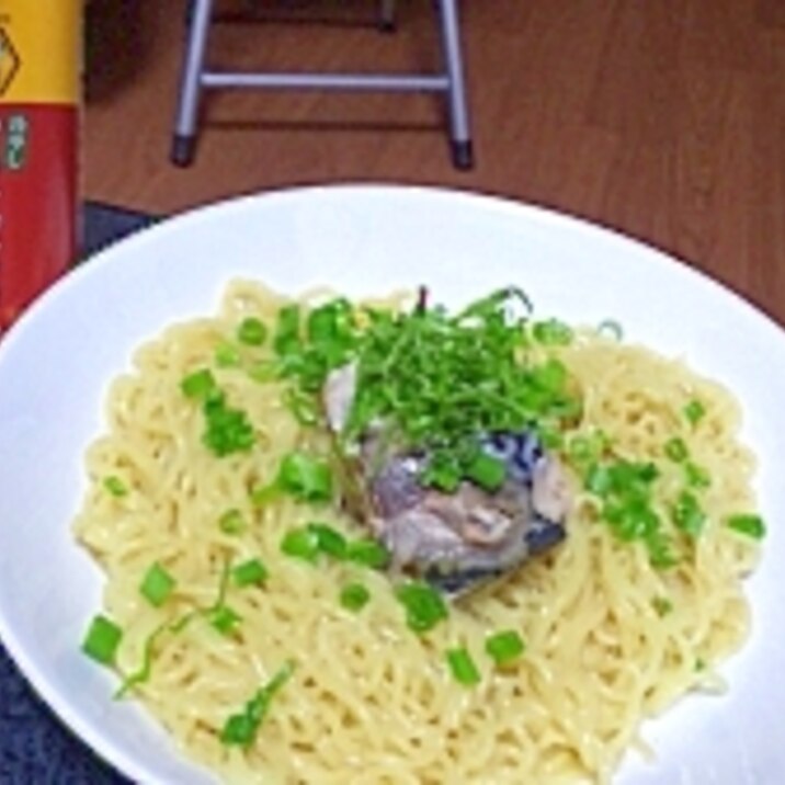 ローカルが食べる 沖縄そば からそば レシピ 作り方 By まいたけ天 楽天レシピ ローカルが食べる 沖縄そば からそば レシピ 作り方 By まいたけ天 楽天レシピ
